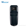 1D 2D pocket wireless portable scanners mini